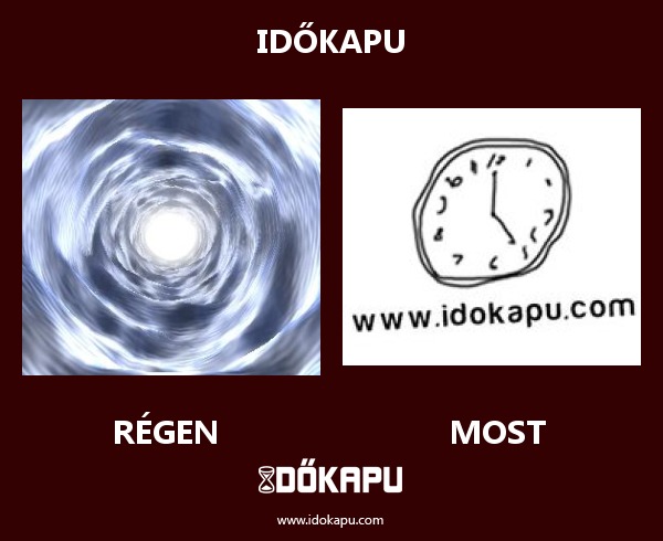 Időkapu
 
 title=