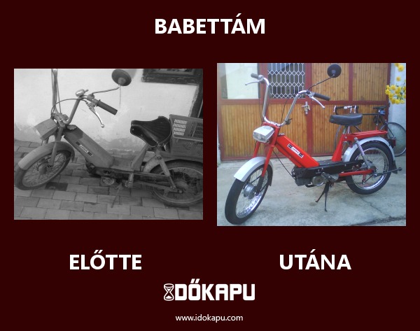 babettám
 
 title=