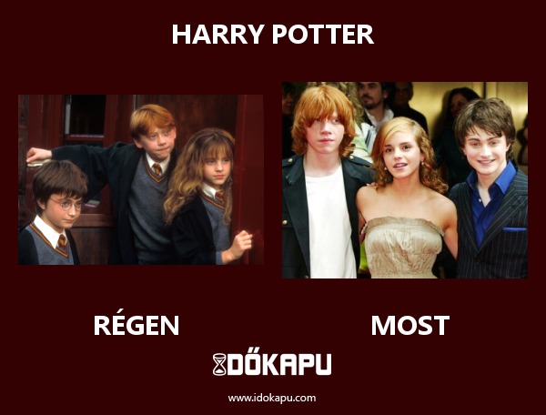 Harry Potter
 
 title=