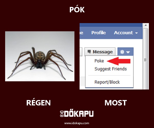 PÓK
 
 title=