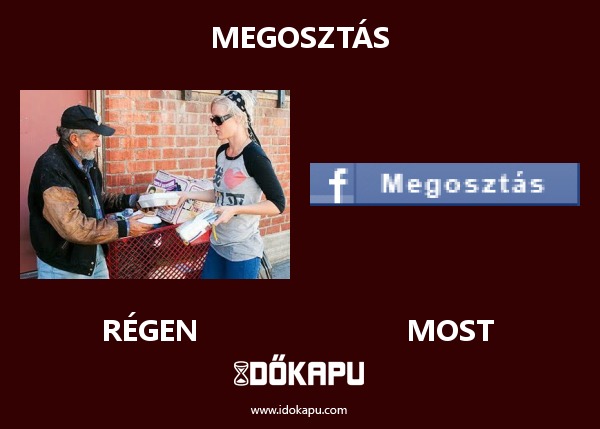 Megosztás
 
 title=
