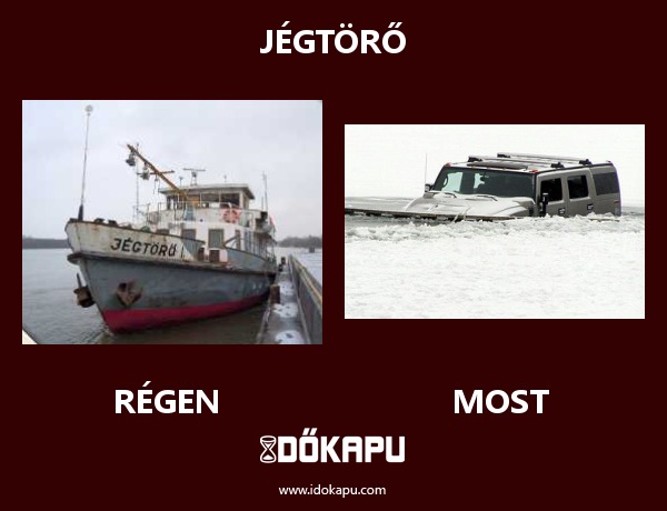 Jégtörő
 
 title=