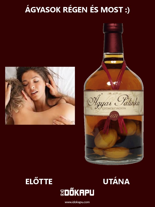 ágyasok régen és most :)
 
 title=