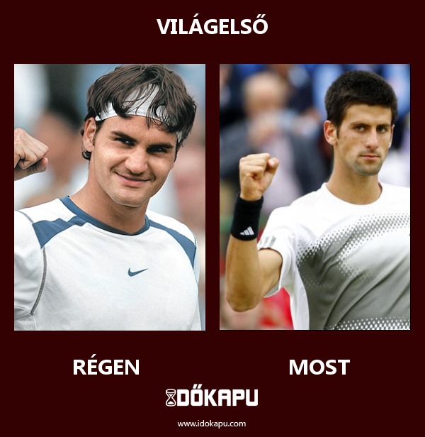 világelső
 
 title=