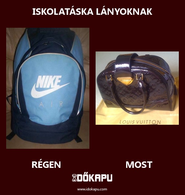 Iskolatáska lányoknak
title=