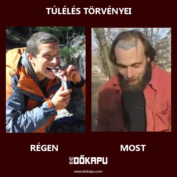 túlélés törvényei
title=