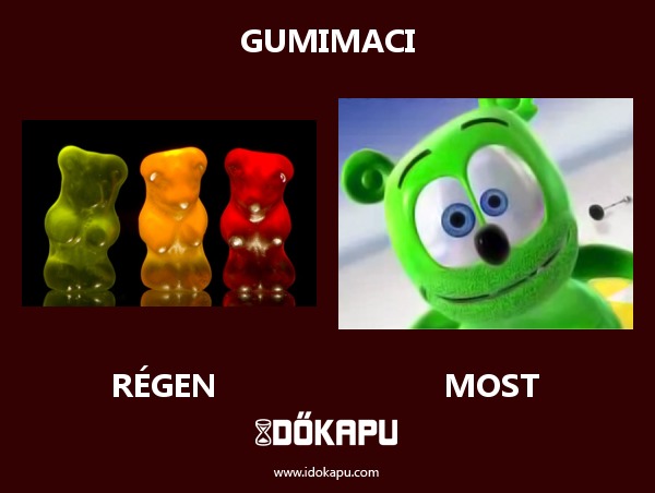Gumimaci
 
 title=