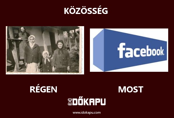Közösség
title=