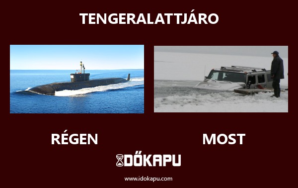 Tengeralattjáro
title=