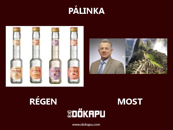 Pálinka
 
 title=