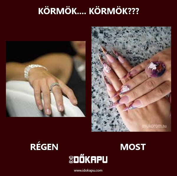 Körmök.... Körmök???
title=