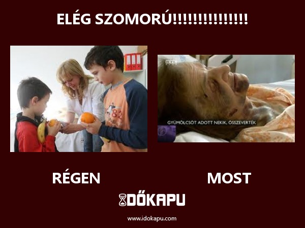 Elég szomorú!!!!!!!!!!!!!!!
 
 title=