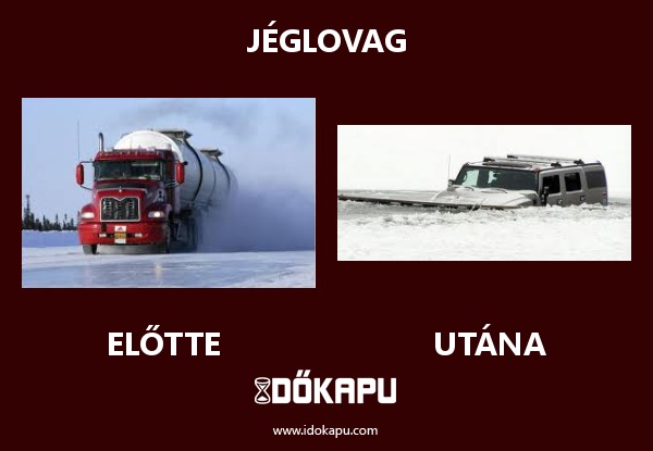 Jéglovag
 
 title=