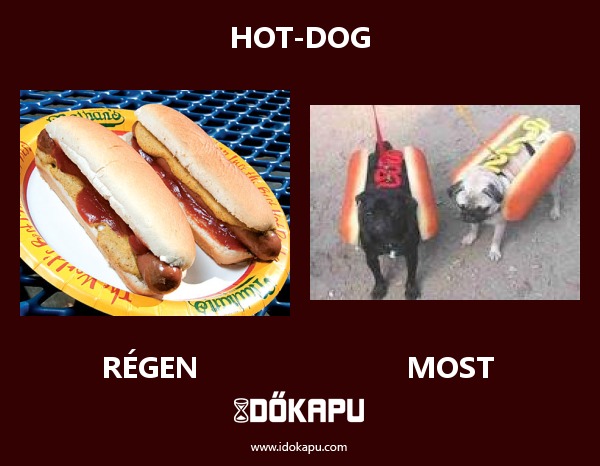 Hot-Dog
title=