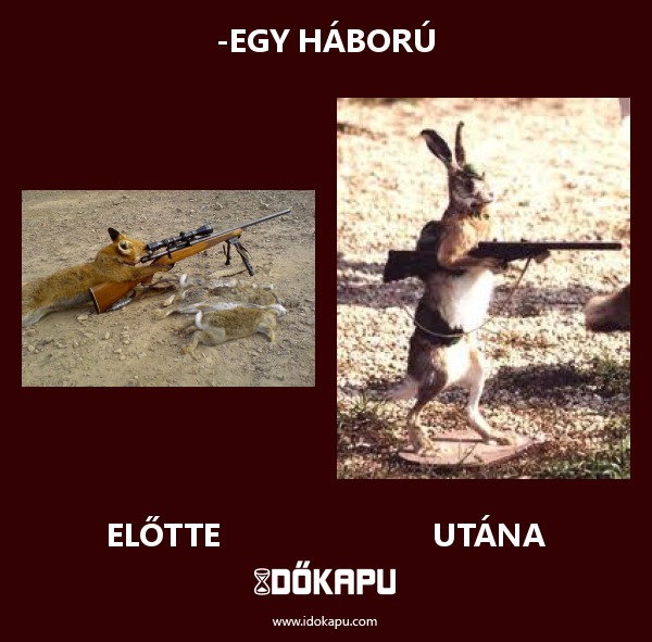 -Egy háború
title=