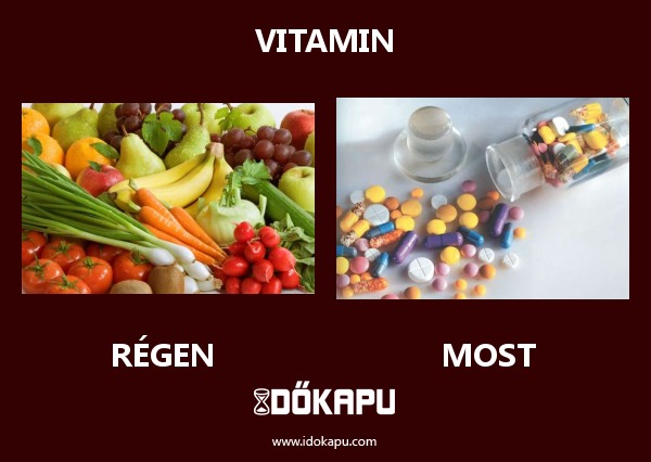 Vitamin
 
 title=