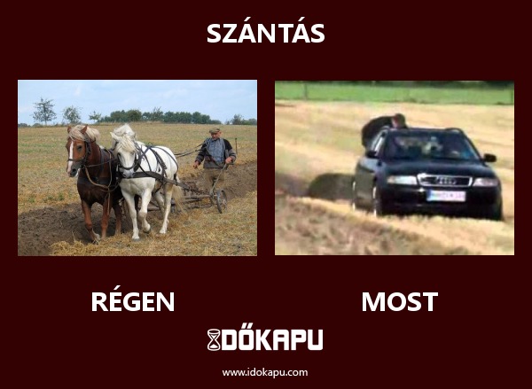 Szántás
 
 title=