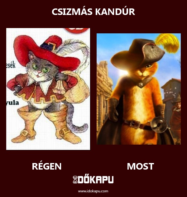 Csizmás Kandúr
title=
