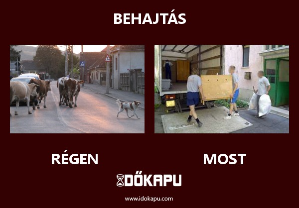 Behajtás
title=