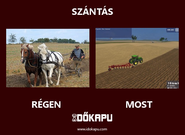 Szántás
 
 title=