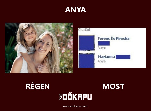 Anya
 
 title=