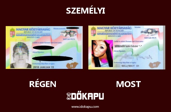 Személyi
 
 title=