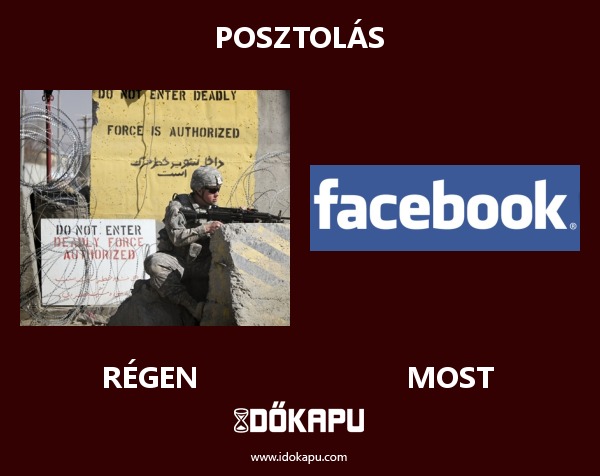 posztolás
 
 title=