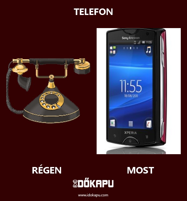 telefon
 
 title=