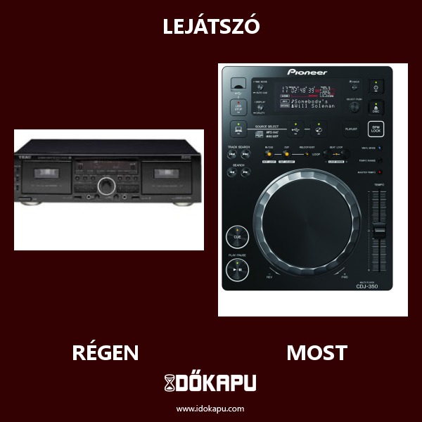 lejátszó
 
 title=