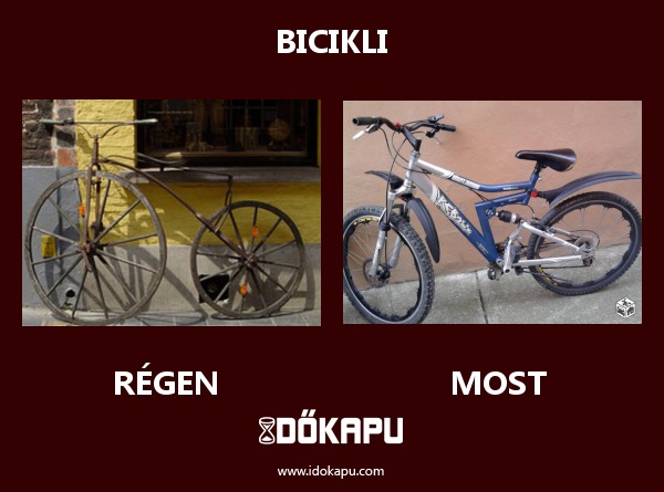 bicikli
 
 title=