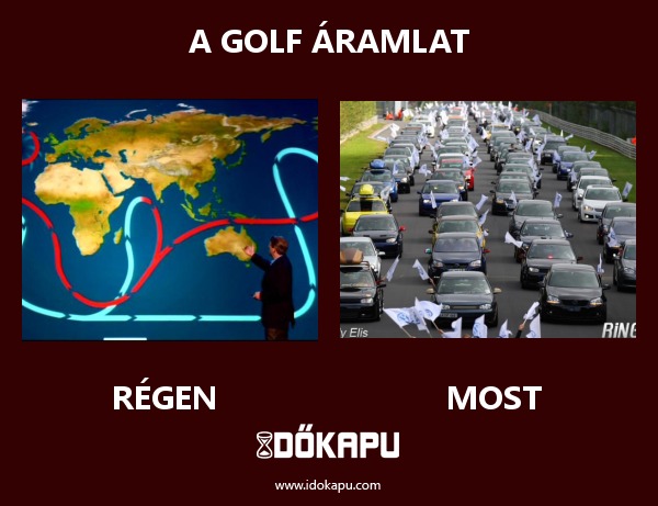 A Golf áramlat
 
 title=