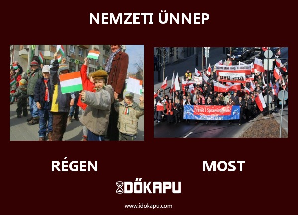 Nemzeti ünnep
title=