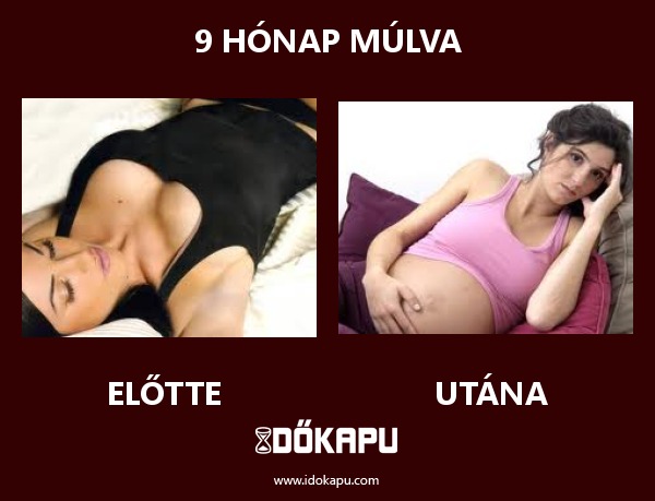 9 hónap múlva
 
 title=