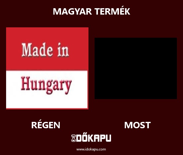 Magyar termék
title=