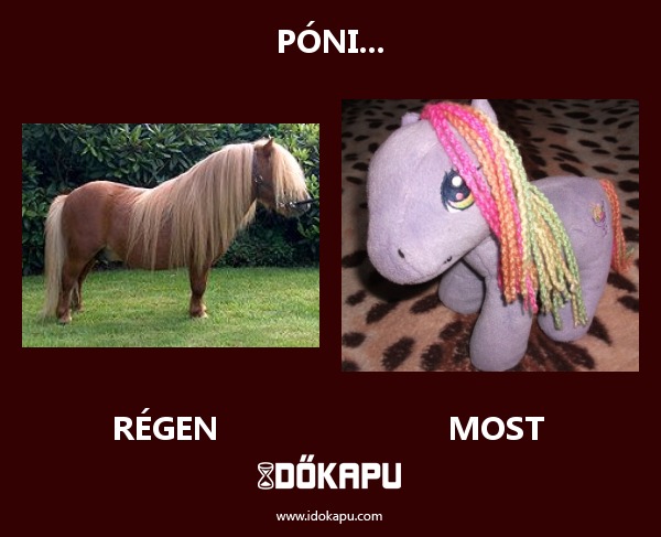Póni...
title=