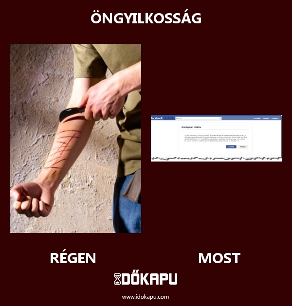 Öngyilkosság
title=
