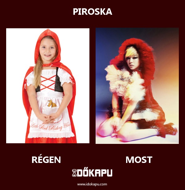 PIROSKA
title=