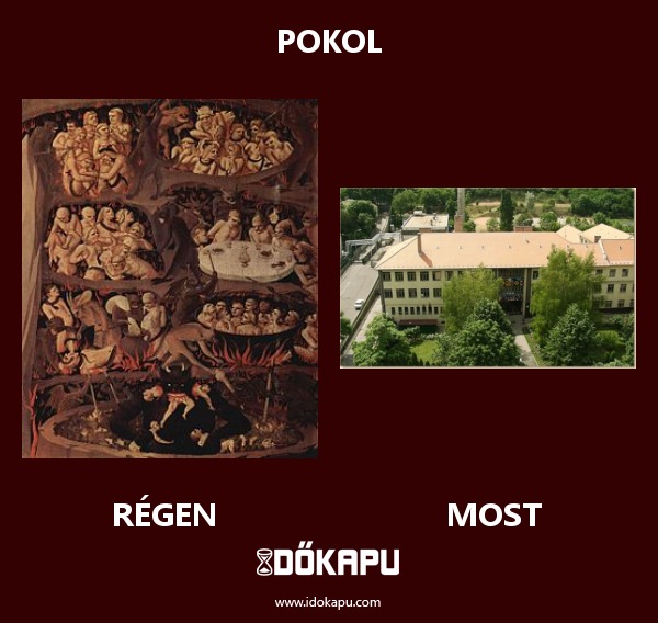 Pokol
 
 title=