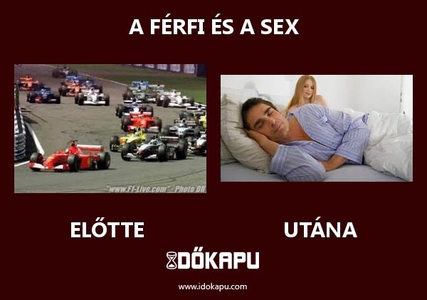 A FÉRFI ÉS A SEX
title=