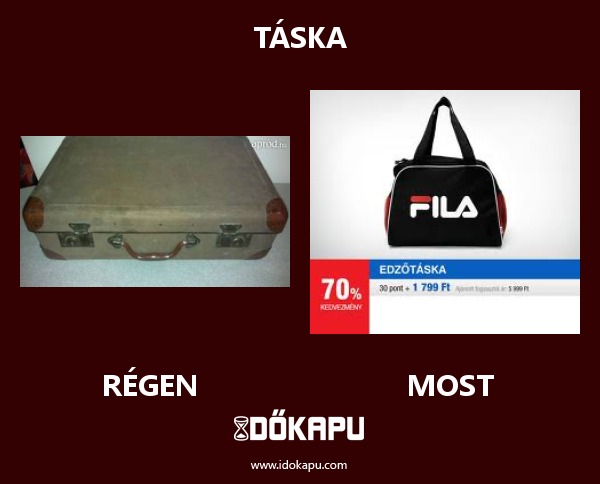 Táska
 
 title=