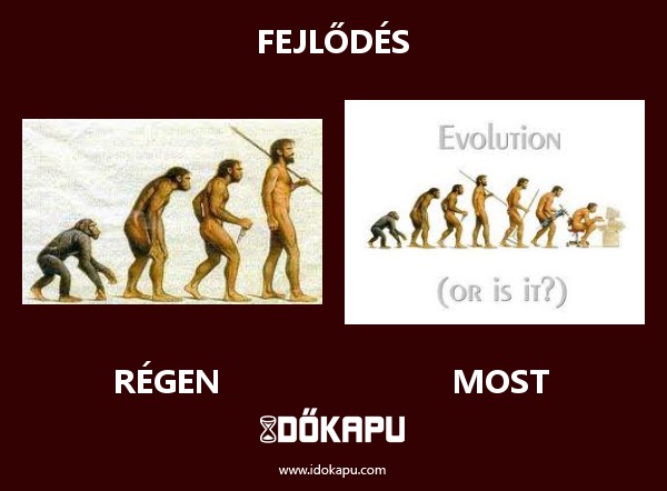 Fejlődés
 
 title=