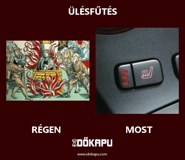 Ülésfűtés
title=