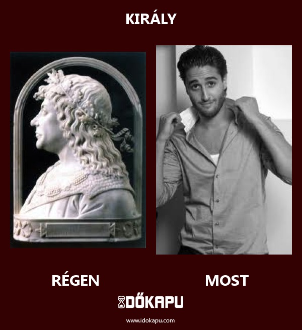 KIRÁLY
title=