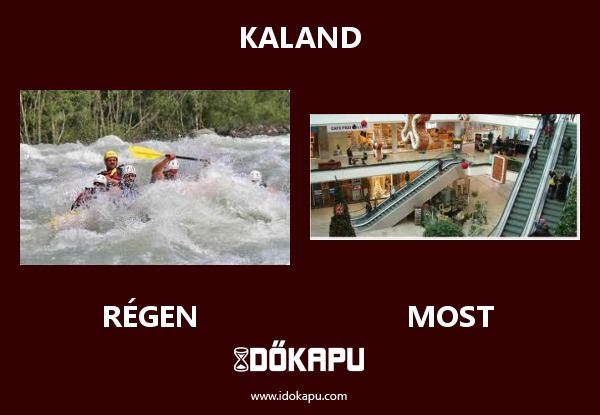 KALAND
 
 title=