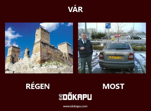 VÁR
title=