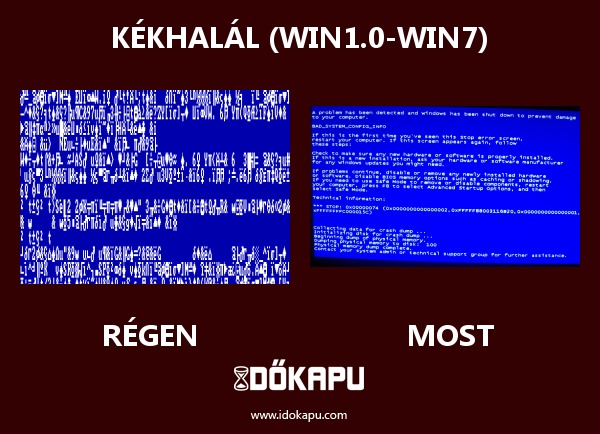 Kékhalál (win1.0-win7)
 
 title=