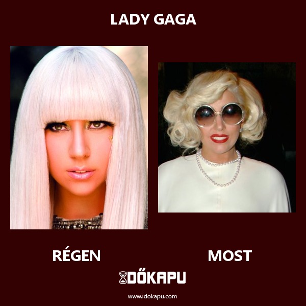 Lady Gaga
title=