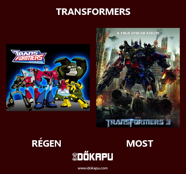 Transformers
title=