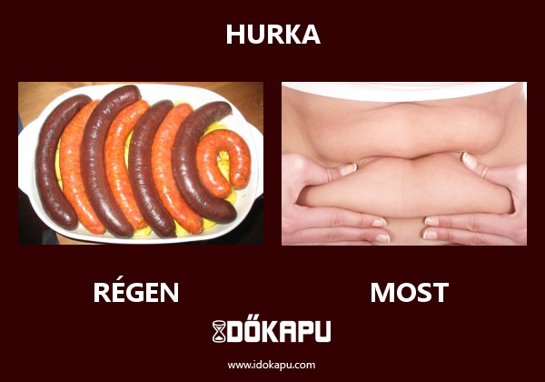 HURKA
 
 title=