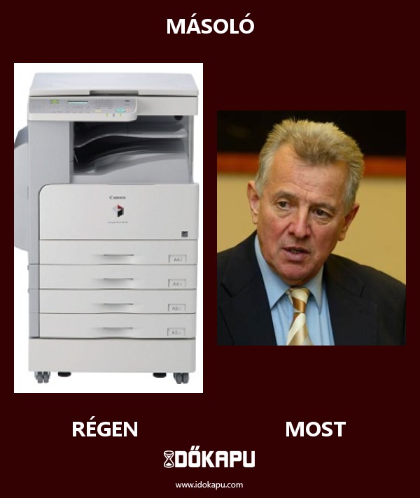 Másoló
title=
